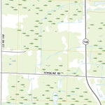 Barker, NY (2019, 24000-Scale) Preview 2