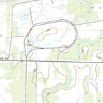 Barker, NY (2019, 24000-Scale) Preview 3