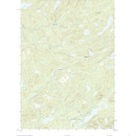 Big Moose, NY (2019, 24000-Scale) Preview 1