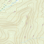 Blue Mountain Lake, NY (2019, 24000-Scale) Preview 2