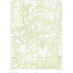 Bliss, NY (2019, 24000-Scale) Preview 1