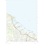 Braddock Heights, NY (2019, 24000-Scale) Preview 1