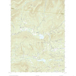 Bearsville, NY (2019, 24000-Scale) Preview 1