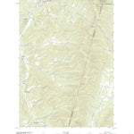 Berlin, NY (2019, 24000-Scale) Preview 1