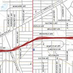 Buffalo NE, NY (2019, 24000-Scale) Preview 2