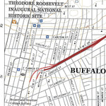 Buffalo NE, NY (2019, 24000-Scale) Preview 3