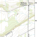 Cambria, NY (2019, 24000-Scale) Preview 3