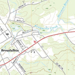 Broadalbin, NY (2019, 24000-Scale) Preview 2