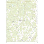 Brookfield, NY (2019, 24000-Scale) Preview 1