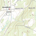 Brookfield, NY (2019, 24000-Scale) Preview 2
