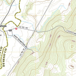 Brookfield, NY (2019, 24000-Scale) Preview 3