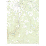 Boonville, NY (2019, 24000-Scale) Preview 1