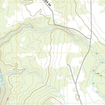 Boonville, NY (2019, 24000-Scale) Preview 2