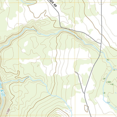 Boonville, NY (2019, 24000-Scale) Preview 2