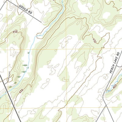 Brownville, NY (2019, 24000-Scale) Preview 2