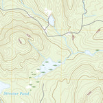 Brant Lake, NY (2019, 24000-Scale) Preview 2