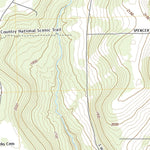 Canisteo, NY (2019, 24000-Scale) Preview 2