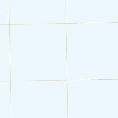 Cape Vincent South OE W, NY (2019, 24000-Scale) Preview 2