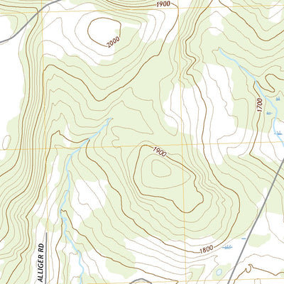 Cameron, NY (2019, 24000-Scale) Preview 2