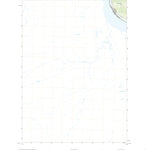 Buffalo NW OE W, NY (2019, 24000-Scale) Preview 1