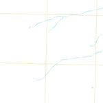 Buffalo NW OE W, NY (2019, 24000-Scale) Preview 2