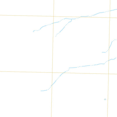 Buffalo NW OE W, NY (2019, 24000-Scale) Preview 2