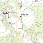 Burke, NY (2019, 24000-Scale) Preview 3