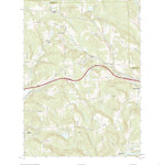 Belden, NY (2019, 24000-Scale) Preview 1