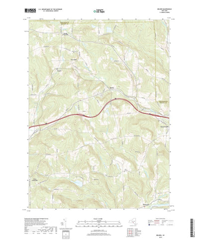 Belden, NY (2019, 24000-Scale) Preview 1