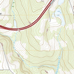 Belden, NY (2019, 24000-Scale) Preview 2
