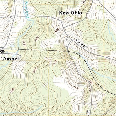 Belden, NY (2019, 24000-Scale) Preview 3
