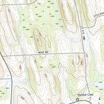 Cato, NY (2019, 24000-Scale) Preview 2