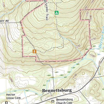 Burdett, NY (2019, 24000-Scale) Preview 2