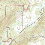 Burdett, NY (2019, 24000-Scale) Preview 3