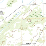 Clayton, NY (2019, 24000-Scale) Preview 2