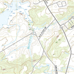 Clayton, NY (2019, 24000-Scale) Preview 3