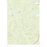 Clintonville, NY (2019, 24000-Scale) Preview 1