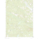 Camden West, NY (2019, 24000-Scale) Preview 1