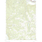 Caton, NY (2019, 24000-Scale) Preview 1