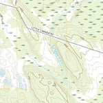 Central Square, NY (2019, 24000-Scale) Preview 2