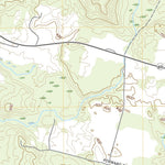 Camden East, NY (2019, 24000-Scale) Preview 2