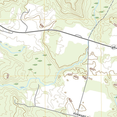 Camden East, NY (2019, 24000-Scale) Preview 2