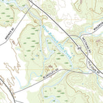 Camden East, NY (2019, 24000-Scale) Preview 3