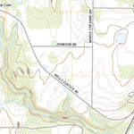 Canandaigua Lake, NY (2019, 24000-Scale) Preview 2