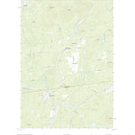 Bloomingdale, NY (2019, 24000-Scale) Preview 1