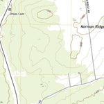 Bloomingdale, NY (2019, 24000-Scale) Preview 2
