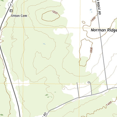 Bloomingdale, NY (2019, 24000-Scale) Preview 2