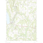 Cazenovia, NY (2019, 24000-Scale) Preview 1