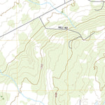 Cazenovia, NY (2019, 24000-Scale) Preview 2