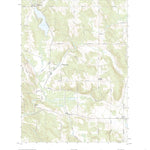 Clymer, NY (2019, 24000-Scale) Preview 1